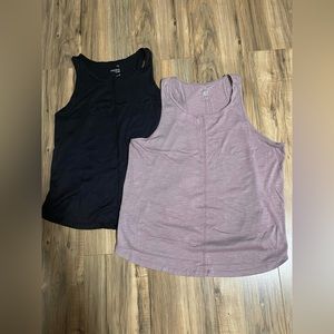 Tank Top Size XL